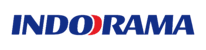Indorama