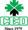 CED