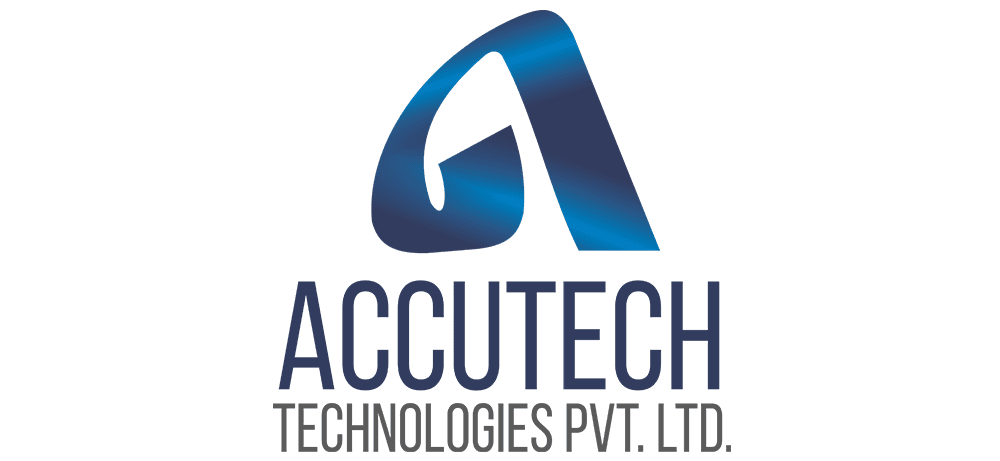 accutech