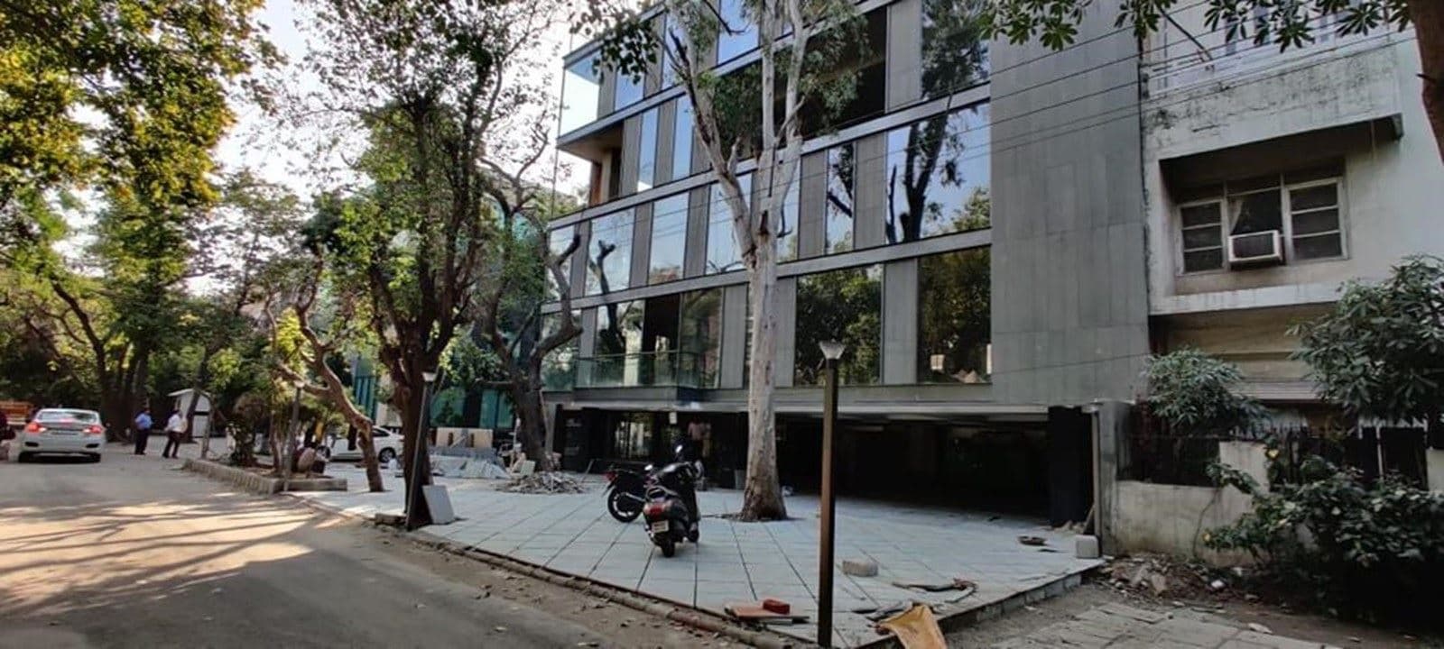 delhi_address-1.jpg