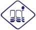 DCI