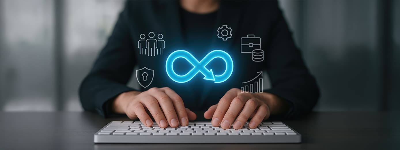 Automation and workflow optimization tools