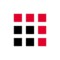 techblocks