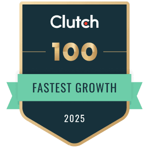 clutch-fastest-growth-2025.png