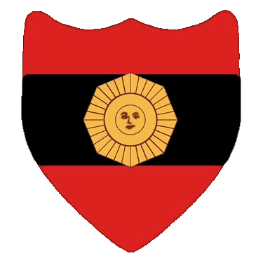 central-command