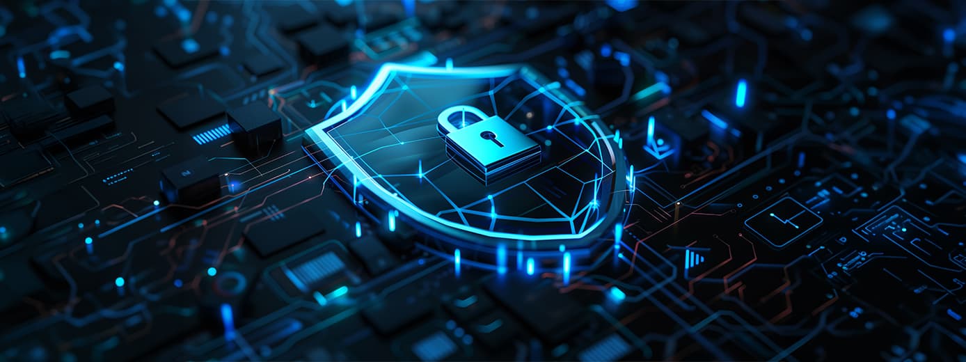 Enhanced user experience across platforms