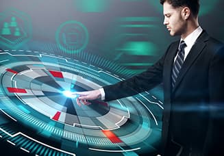 Faster decision-making