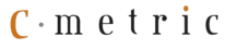 c-metric