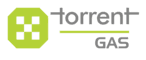 torrent