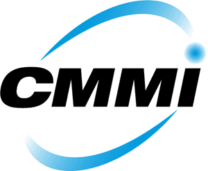 cmmi-logo (1).png