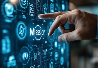 Enhanced mission readiness