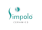Simpolo
