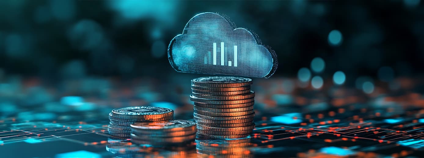 Optimized monetization strategies