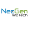 NeoGen