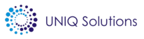 UNIQ Solutions
