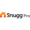 Snuggpro