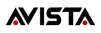avista