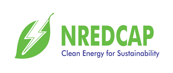 NREDCAP