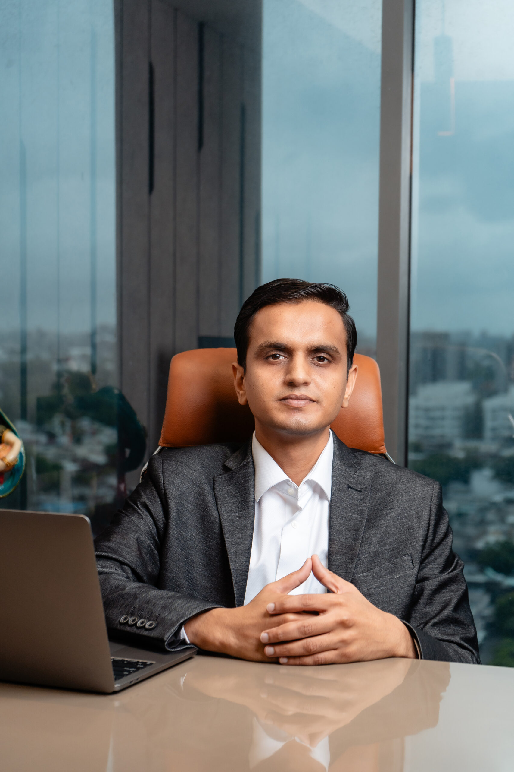 Dhaval Joshi