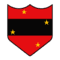 SCIA