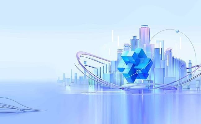 Building and Leading a Talented Design Team for Success