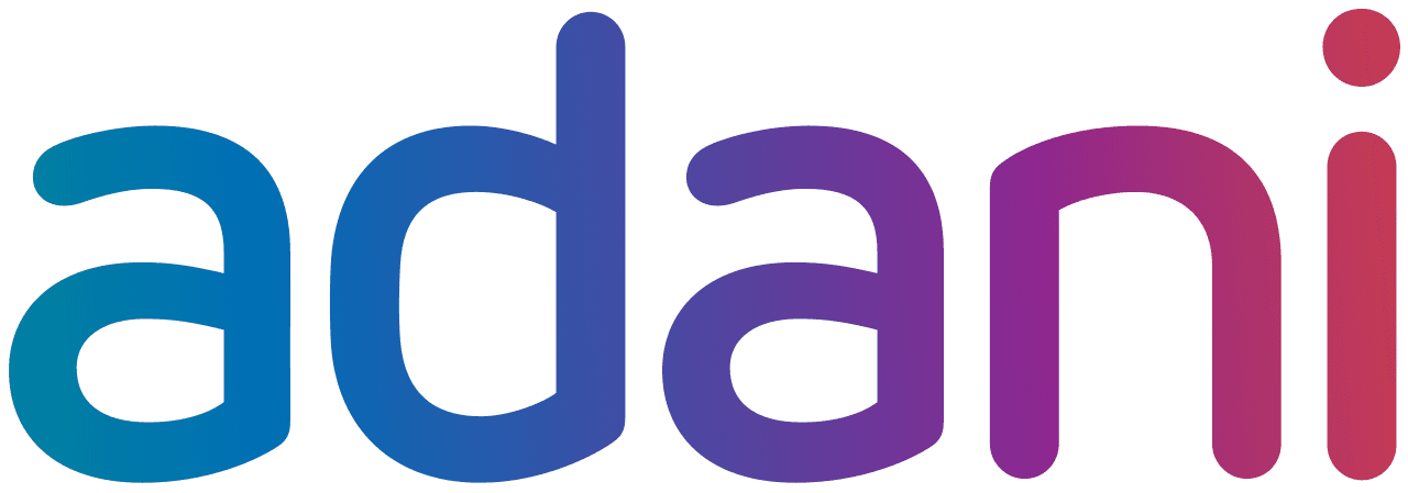 adani