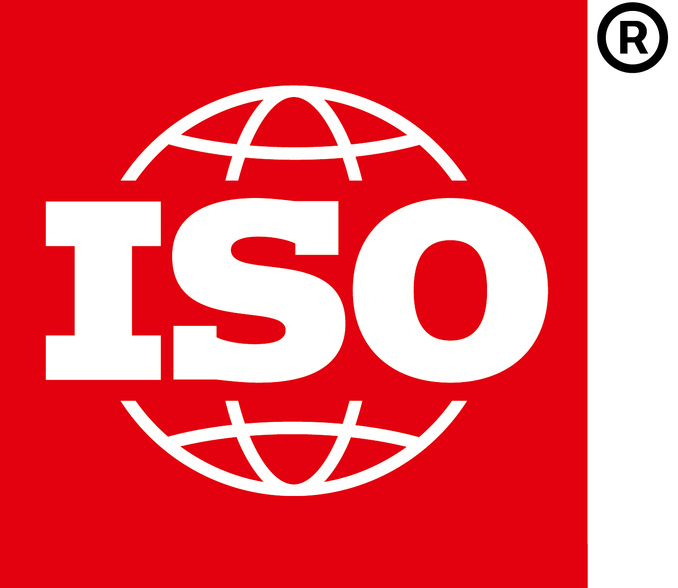 iso logo registered trademark.gif