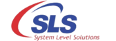SLS