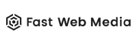 fast-web-media