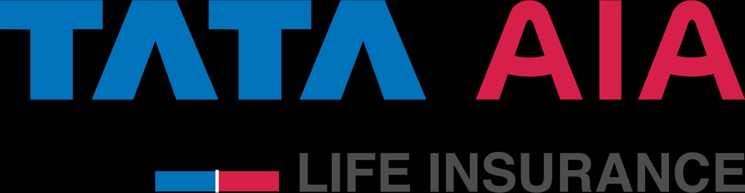 Tata-AIA