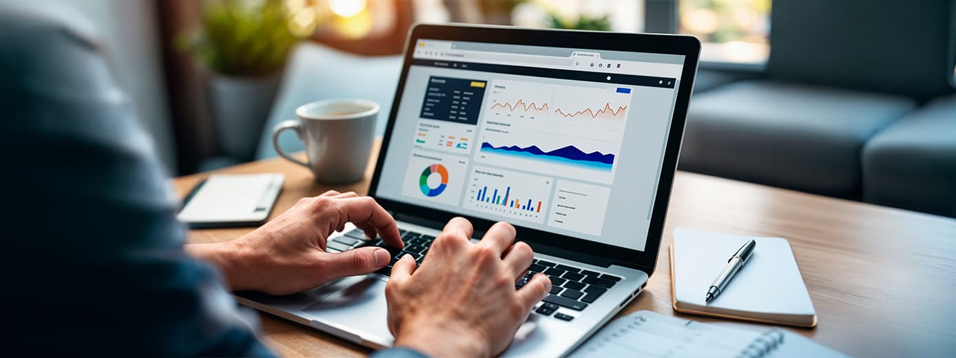 Improved audience engagement and retention