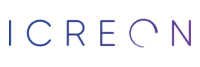 icreon
