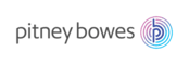 pitney bowes