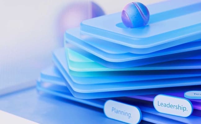 Maximizing Productivity in a Flexible Work Environment