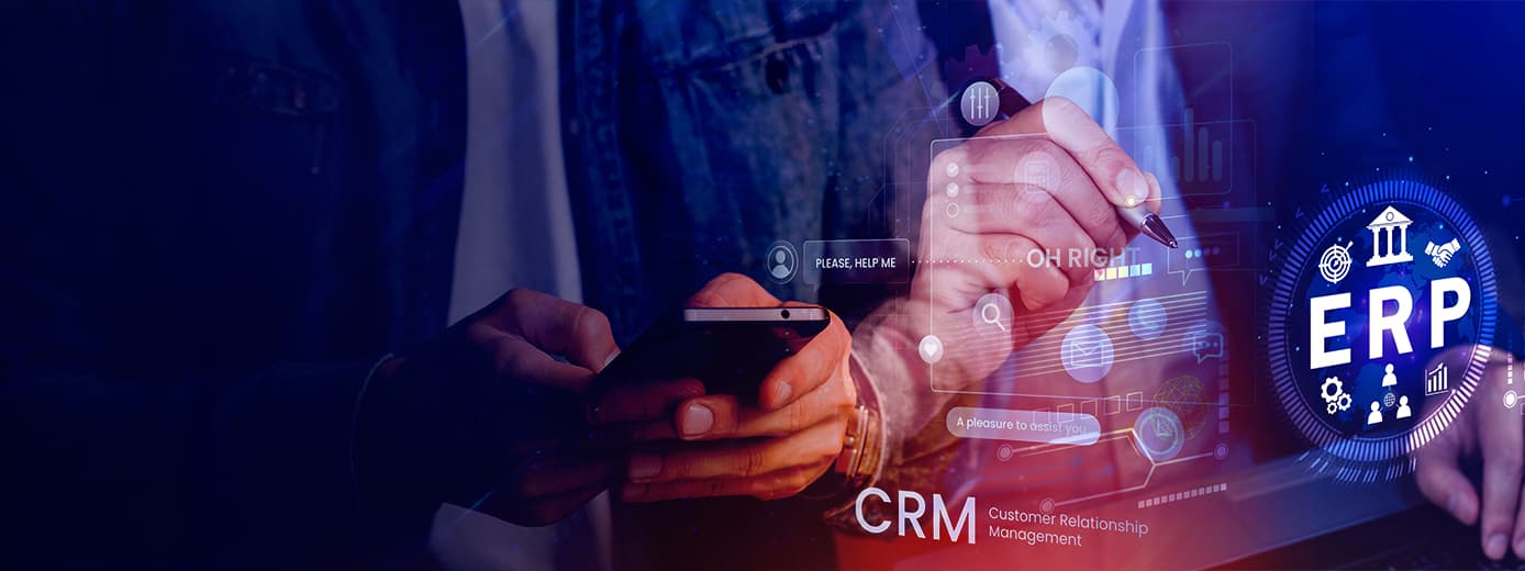 Product engineering for digital platforms