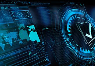 Reduced operational risks