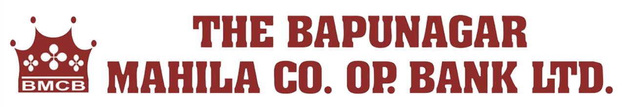 BapunagarBank