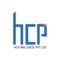 hcp