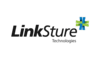 Linksture