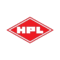 HPL