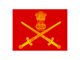 Indian army