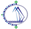 DPA