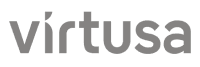 virtusa