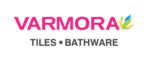 varmora