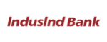 Induslnd Bank