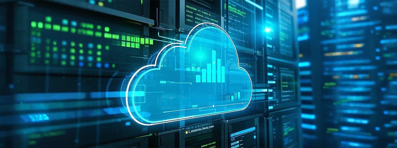 Cloud-based media and streaming solutions