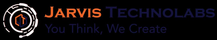 Jarvis Techno