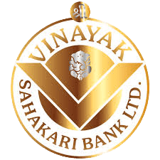 Vinayak