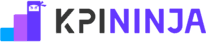 KPI2