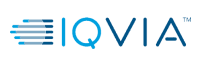 iqvia